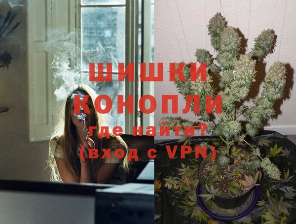 mdpv Лихославль