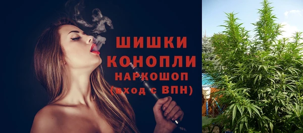 бошки Лиски