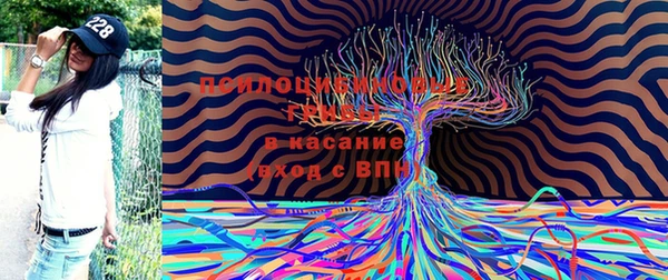 кокаин колумбия Липки