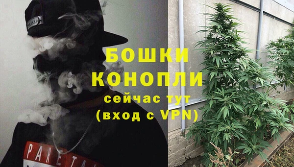 бошки Лиски