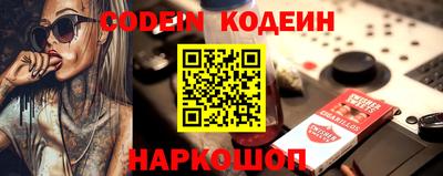 индика Абакан