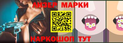 a pvp Азнакаево