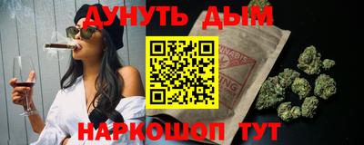 a pvp Азнакаево