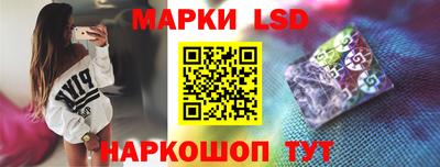 a pvp Азнакаево