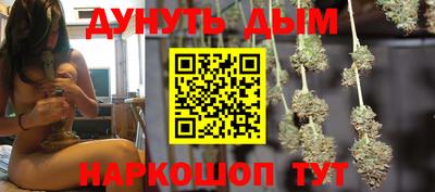 индика Абакан