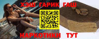 a pvp Азнакаево