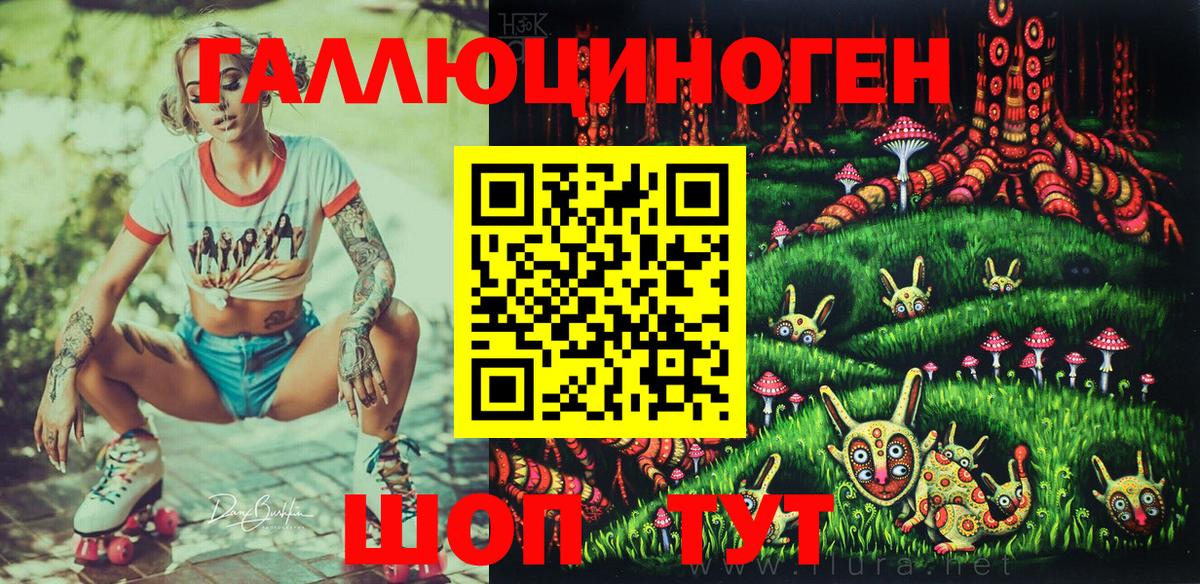 закладки  Вход с VPN  Галлюциногенные грибы ЛСД  Ангарск  Галлюциногенные грибы Cubensis 
